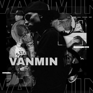 Telegram profile photo for Vanmin