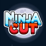 Telegram profile photo for NinjaCut Announcement π₯·