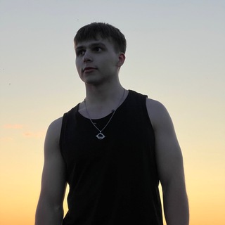 Telegram profile photo for Пайли