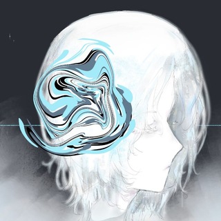 Telegram profile photo for Rin S-