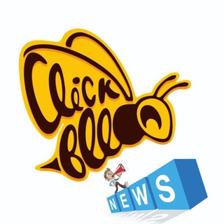 Telegram profile photo for ClickBee - Passive Income "