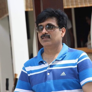 Telegram profile photo for AM Sir' lectures