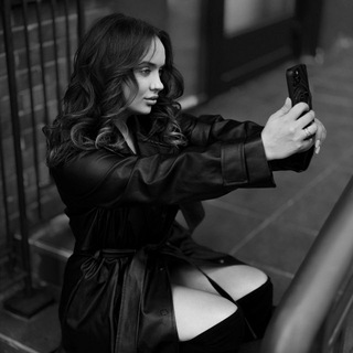 Telegram profile photo for Не подарок