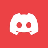 Telegram profile photo for Chez Kvm