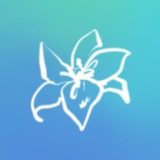 Telegram profile photo for РЕСТ𝑲𝑨𝑵𝑬𝑲𝑶 𝑺𝑶𝑳𝑶 💗#𝑶𝑰 𝑪𝑼𝑻𝑬 𝑮𝑰𝑹𝑳
