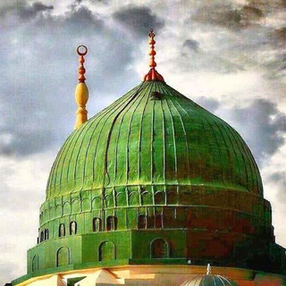 Telegram profile photo for محمد اليونس