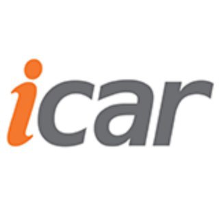 Telegram profile photo for iCar - ככה מחליטים על רכב