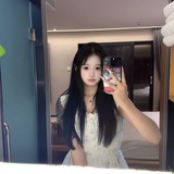 Telegram profile photo for 雪糕🍦的朋友圈