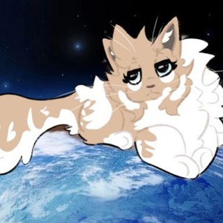Telegram profile photo for Сосисковое восстание