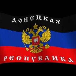 Telegram profile photo for craZy bear 2022 Russland Ukraine