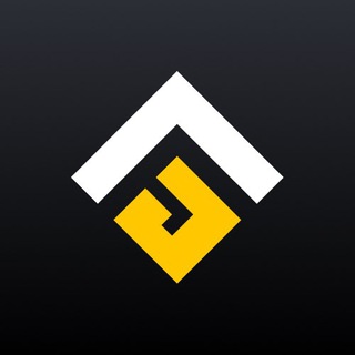 Telegram profile photo for BSC FA.Channel