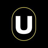 Telegram profile photo for EMERGE U