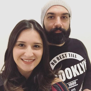 Telegram profile photo for Ricardo Santos - Trader