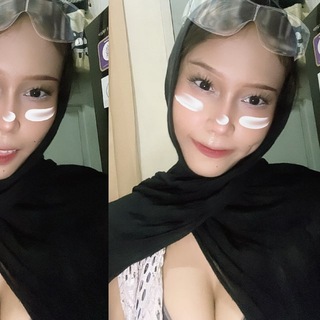 Telegram profile photo for ǟshary ʟᴏᴛᴜs x KERANGSLOT