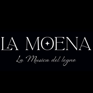 Telegram profile photo for La Moena