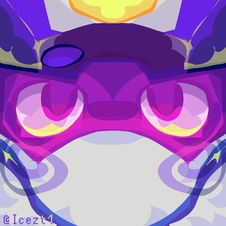 Telegram profile photo for во ʙᴄᴇɸд ᴄᴇᴛᴋᴀх ᴧюбяᴛ… 💕