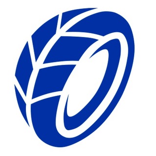 Telegram profile photo for ЦЕНТР ШИН НАБЕРЕЖНЫЕ ЧЕЛНЫ - ШИНЫ / ДИСКИ / АКБ