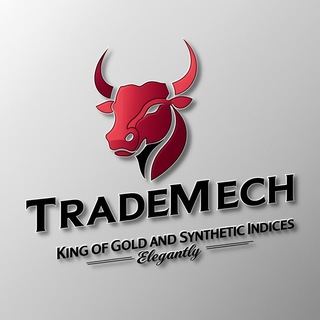 Telegram profile photo for TRADING ROBOT🤖