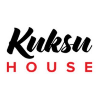 Telegram profile photo for Kuksu House