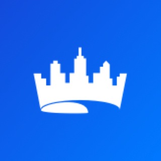Telegram group profile photo for LORDLESS Global Group