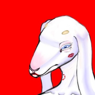 Telegram profile photo for •Затишна Хатинка•