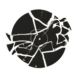Telegram profile photo for ๐๐ฎ๐ฌ๐ข๐ ๐๐จ๐ฅ๐ฅ๐๐๐ญ๐จ๐ซ