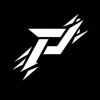 Telegram profile photo for Канал продвижение