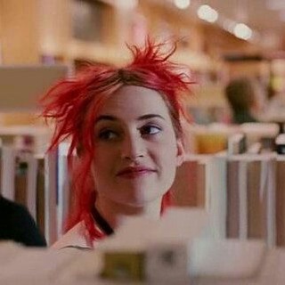 Telegram profile photo for Монологи книготорговки