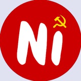 Telegram profile photo for Наша Ідєя