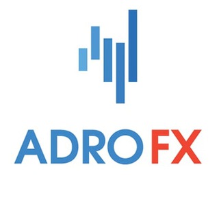 Telegram profile photo for AdroFx