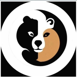 Telegram profile photo for ПЕРМЬ💥ОФФ💥ОН💥 PERMOFFON