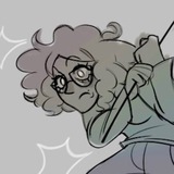 Telegram profile photo for 𝓶𝓪𝓻𝓼𝔂!