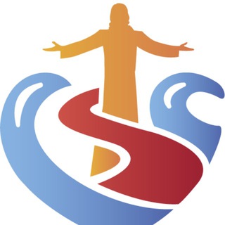 Telegram profile photo for Catholic Spirituality Centre Singapore