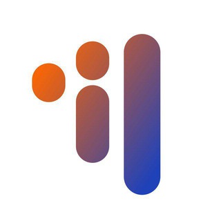 Telegram group profile photo for Xend finance中文131419频道