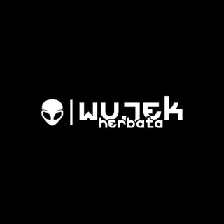 Telegram profile photo for Rejestracje SIM • 24/7