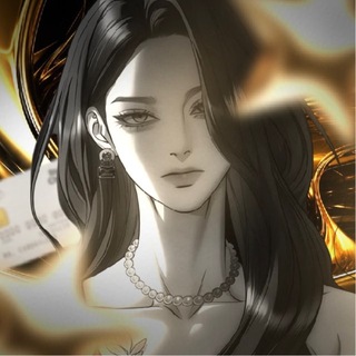 Telegram profile photo for Verzula Shop