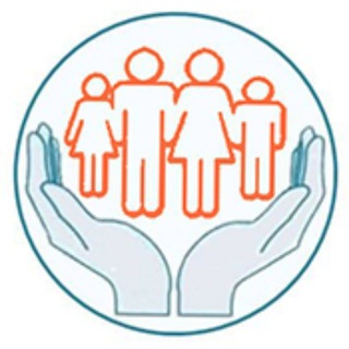 Telegram profile photo for ТФОМС Тамбовской области