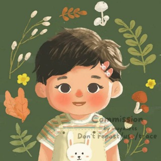 Telegram profile photo for Baby_IbrohimPodshoh🤴