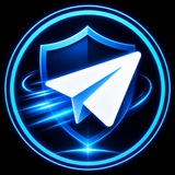 Telegram profile photo for Free Proxy
