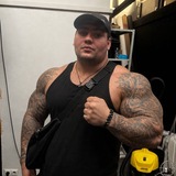 Telegram profile photo for Через неделю