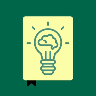 Telegram profile photo for Livres audio gratuits en français