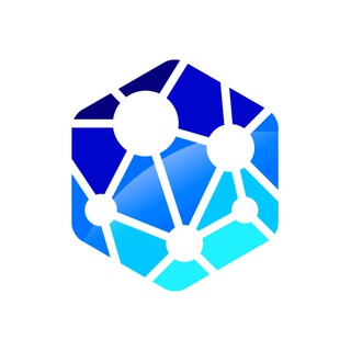 Telegram group profile photo for NET BOX GROUP