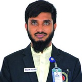 Telegram profile photo for Wasik sir Study Club