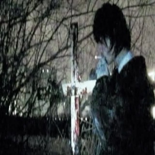 Telegram profile photo for † Кикиморское болото †