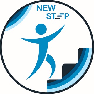 Telegram profile photo for هەنگاوی نوێ