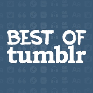 Telegram profile photo for TuMbLr ViDeOS