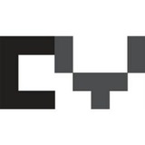 Telegram profile photo for CYLAND MediaArtLab