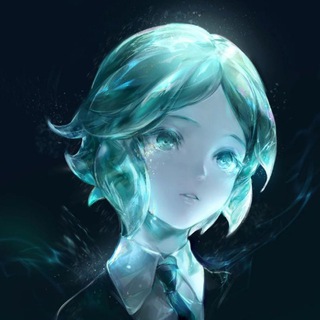 Telegram profile photo for The art