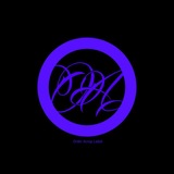 Telegram profile photo for рест || 𝙊𝙧𝙙𝙚𝙧 𝘼𝙘𝙧𝙤𝙥||Lᴀʙᴇl