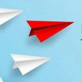 Telegram profile photo for Subscribers for Telegram channels